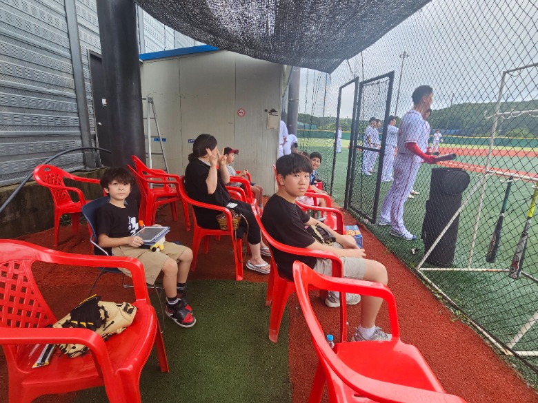KakaoTalk_20250719_190957177_08.jpg