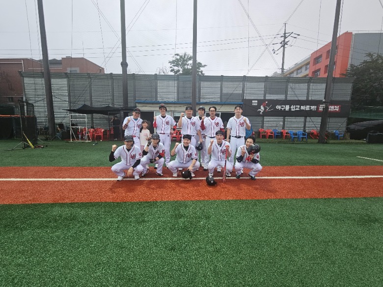 KakaoTalk_20250719_190957177_04.jpg