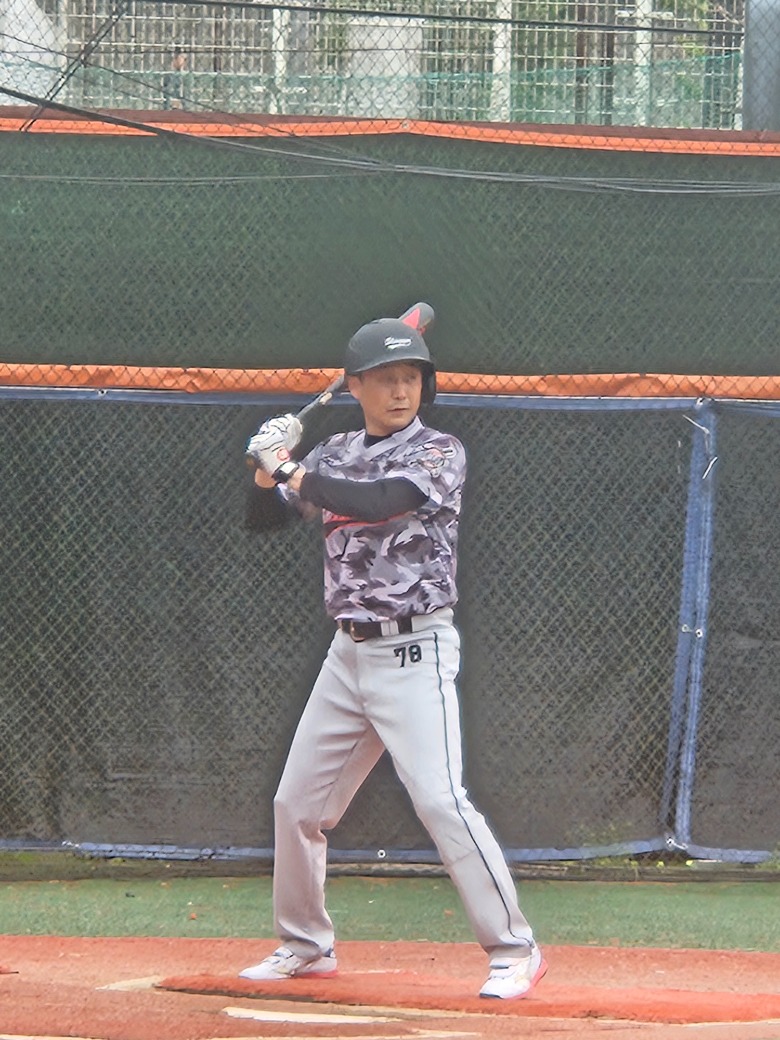 KakaoTalk_20250912_170502673_12.jpg