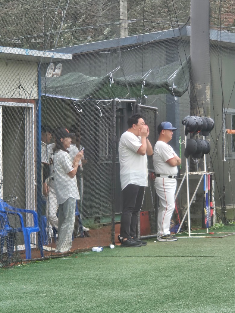 KakaoTalk_20250912_170502673_11.jpg