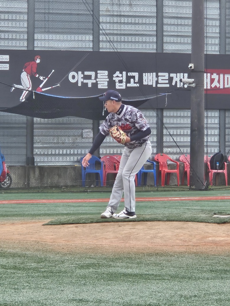 KakaoTalk_20250912_170502673_07.jpg