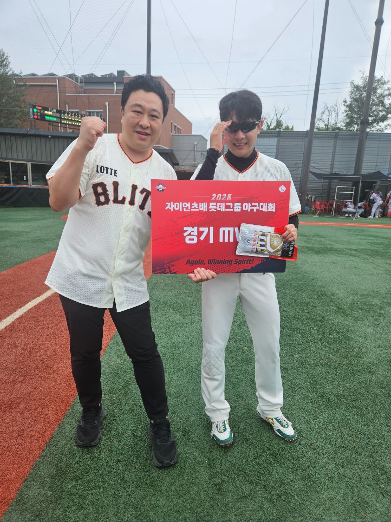 KakaoTalk_20250912_170502673_02.jpg