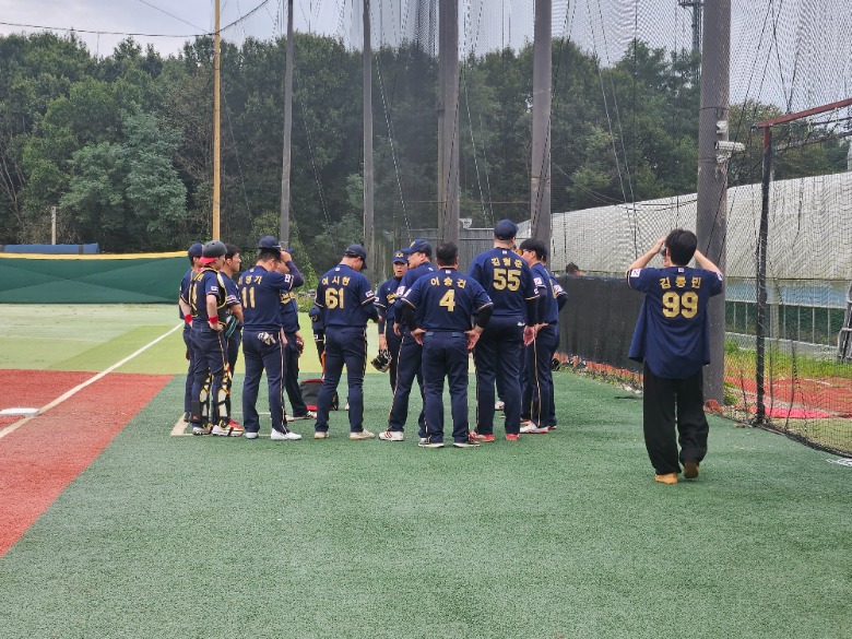 KakaoTalk_20250913_001818347_13.jpg