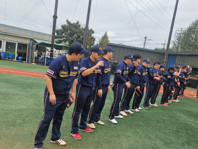 KakaoTalk_20250913_001818347_09.jpg