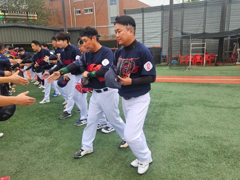 KakaoTalk_20250913_001818347_08.jpg