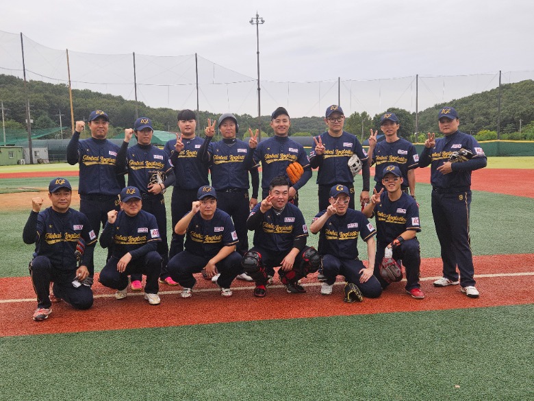 KakaoTalk_20250913_001818347_02.jpg