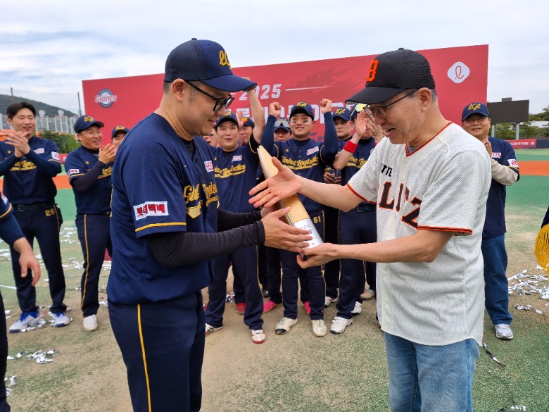 KakaoTalk_20250929_161457171_12 (1).jpg