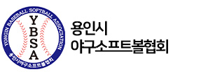 엠블렘