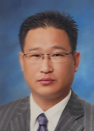 [크기변환]정종균 춘천시야구소프트볼협회장.png