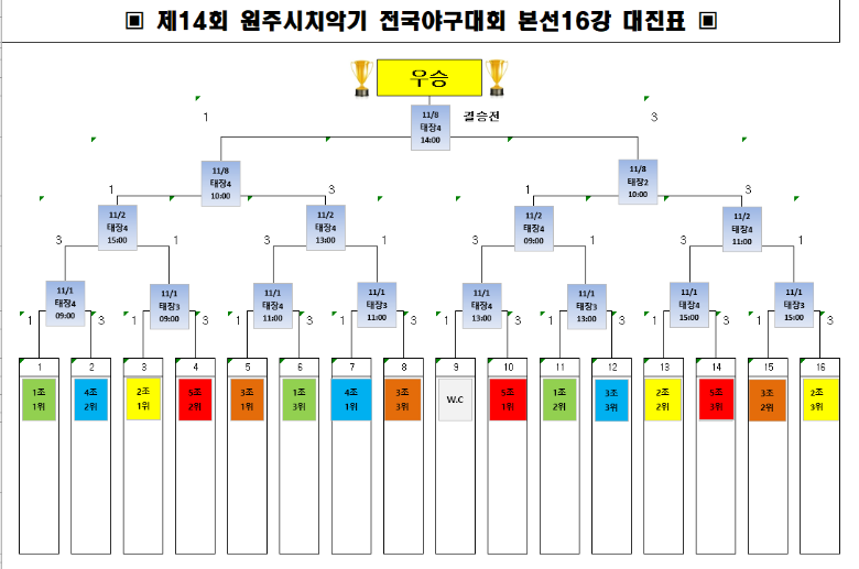 16강대진표.png