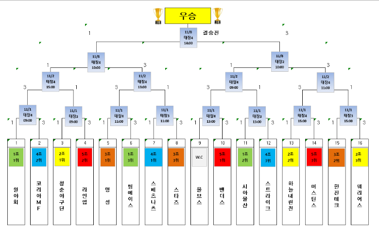 16강전.png