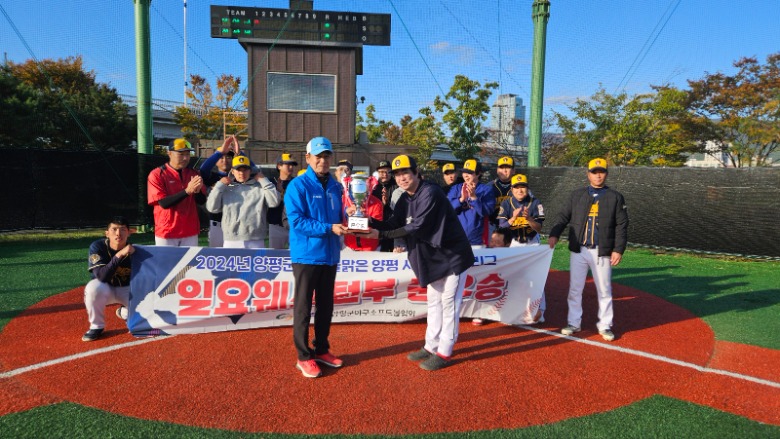KakaoTalk_20241020_164910985_06.jpg