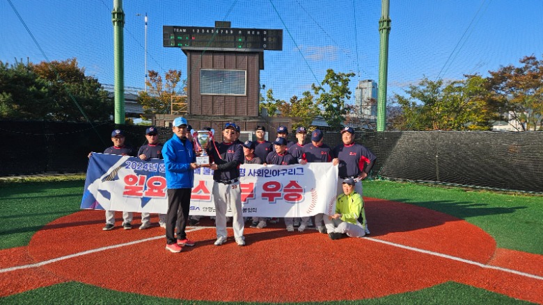 KakaoTalk_20241020_164910985_07.jpg