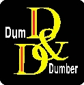 symbol1078.jpg