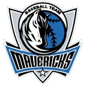 symbol23055.jpg