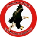 symbol10347.jpg