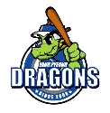 symbol12173.jpg