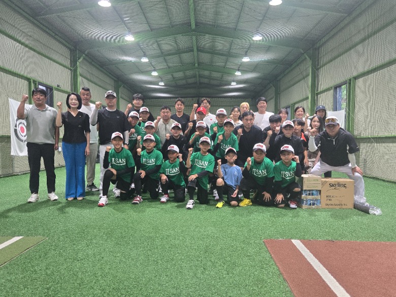 KakaoTalk_20250828_140123886.jpg