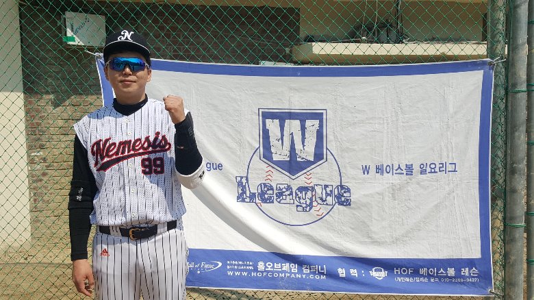 20170402_115807.jpg