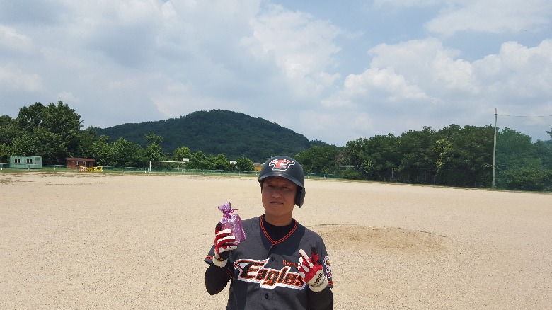 20150704_133009.jpg