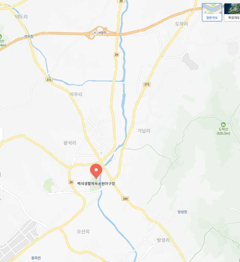 백석구장위치.png
