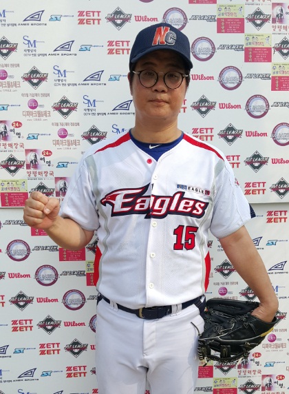 이글스.jpg