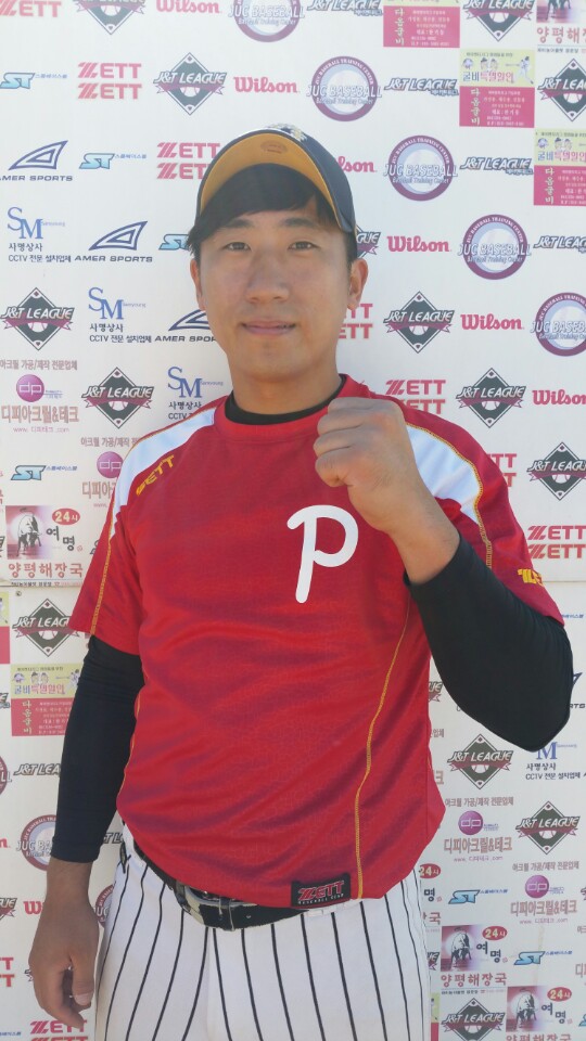 KakaoTalk_20150916_095328416.jpg