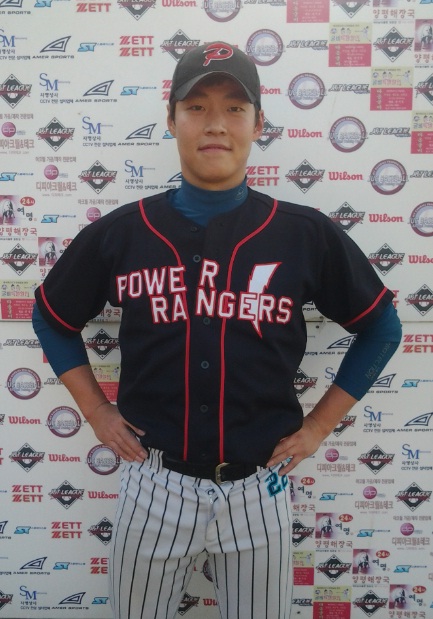 이정수.jpg