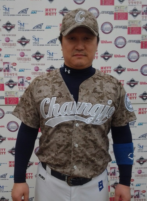 창조.jpg
