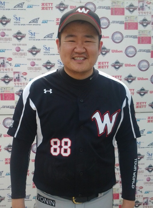 정통.jpg