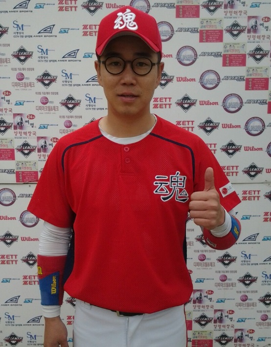 일구.jpg