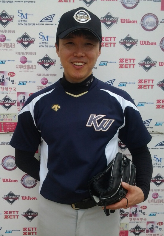 계선.jpg