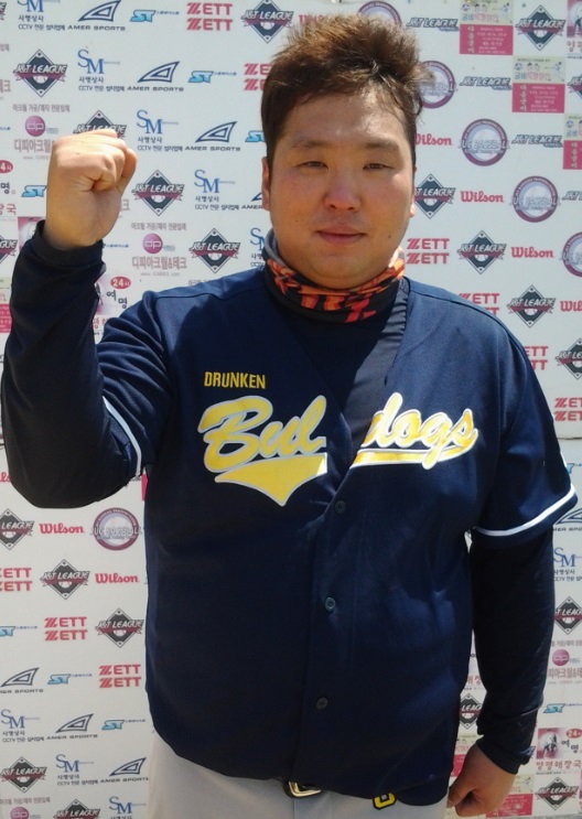 김태훈.jpg