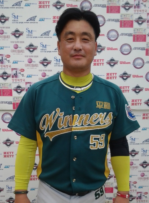 평화.jpg
