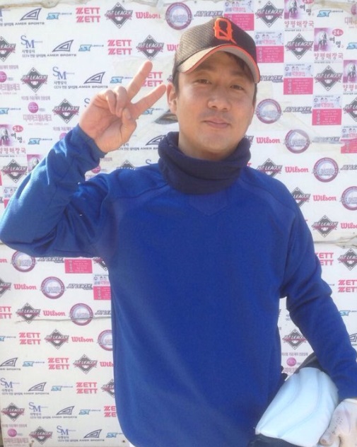 교보핫트랙스.jpg