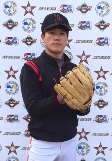 데카.jpg