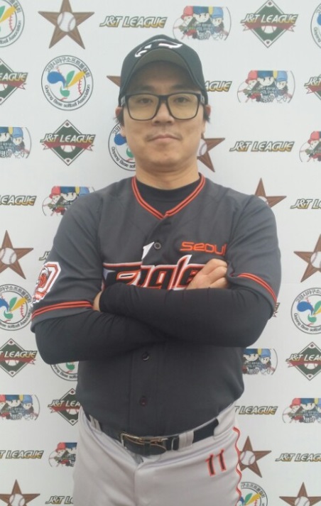 서울.jpg