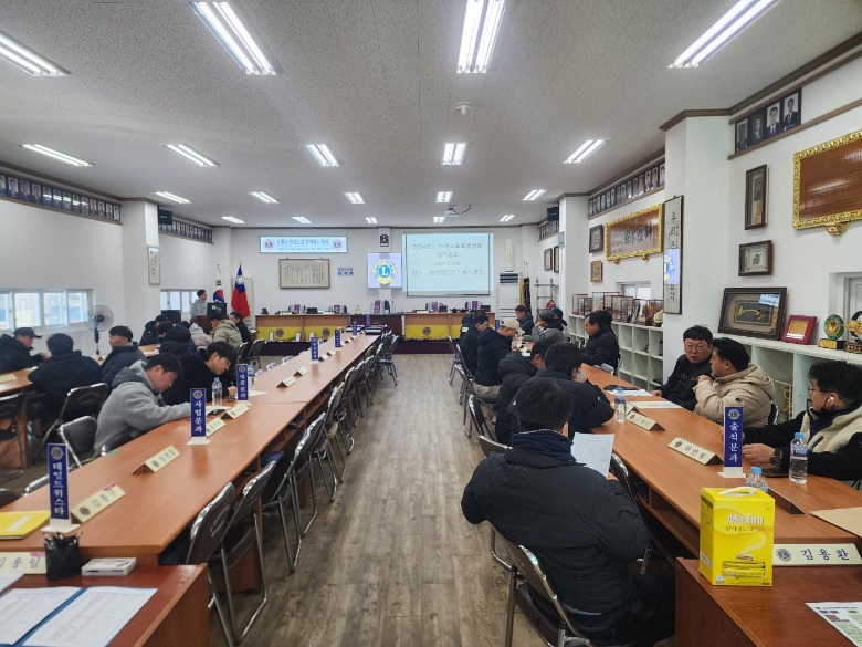 KakaoTalk_20250208_123957452_22.jpg