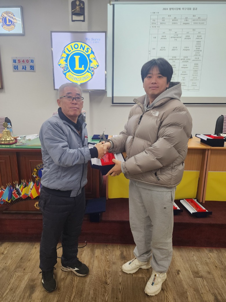 KakaoTalk_20250208_123957452_03.jpg