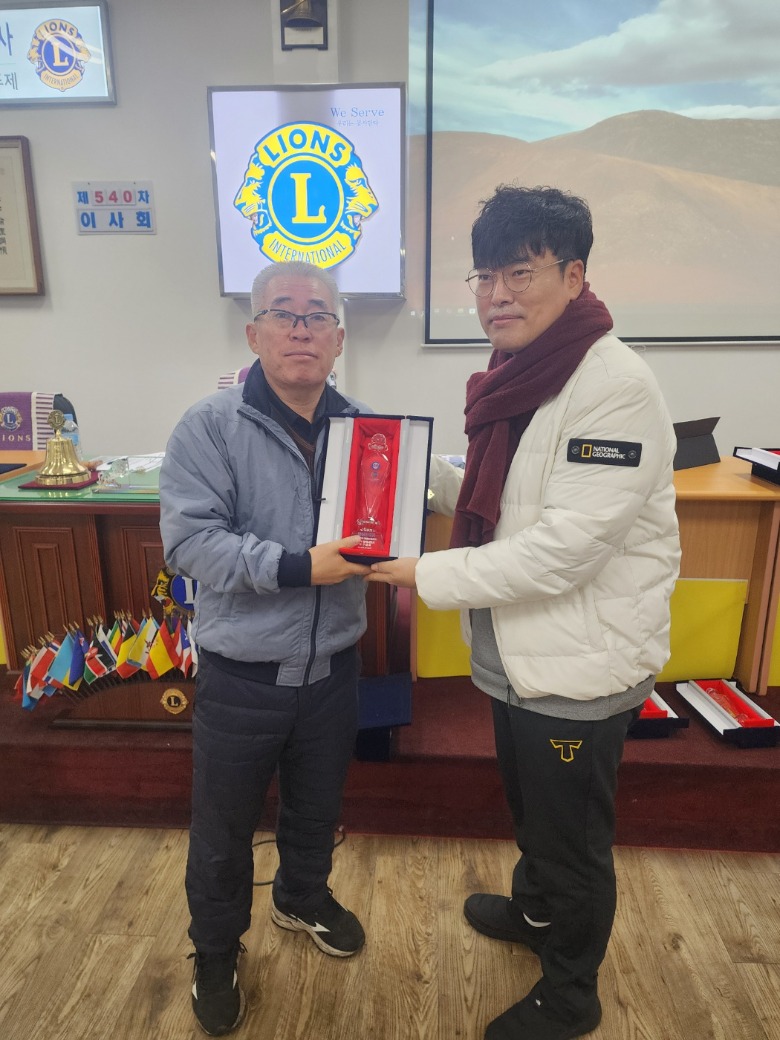 KakaoTalk_20250208_123957452_04.jpg