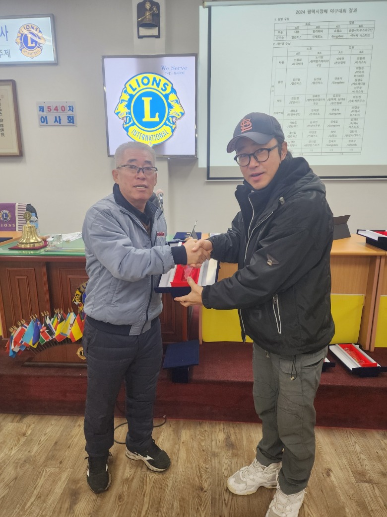 KakaoTalk_20250208_123957452_05.jpg