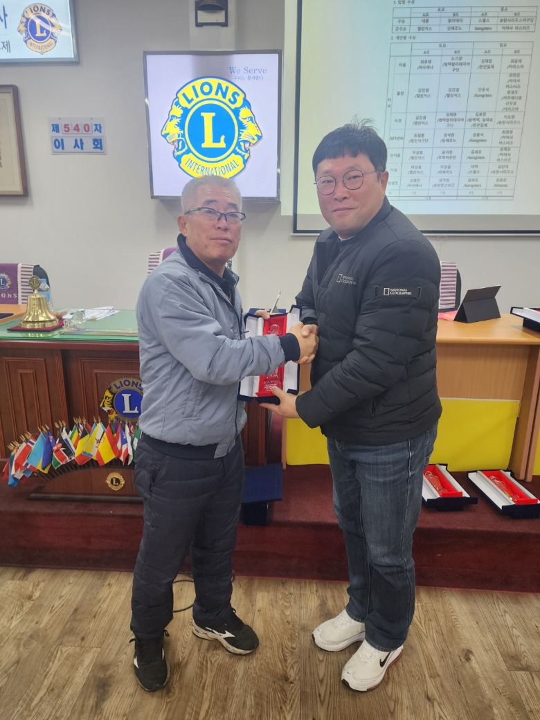 KakaoTalk_20250208_123957452_07.jpg