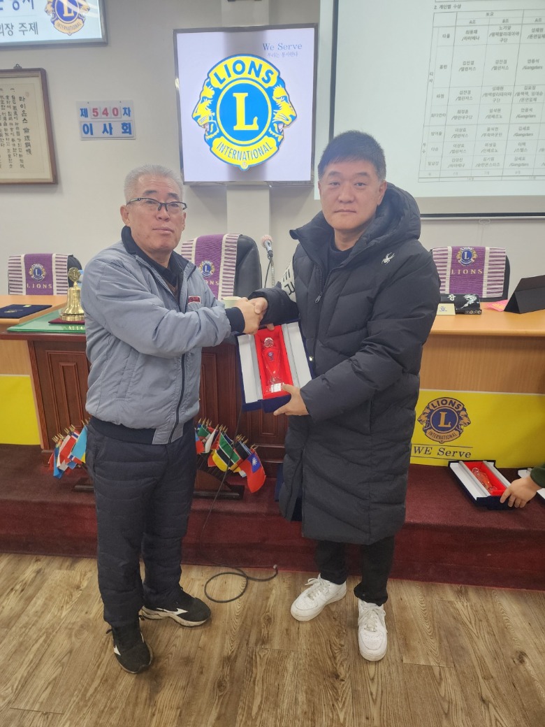 KakaoTalk_20250208_123957452_08.jpg