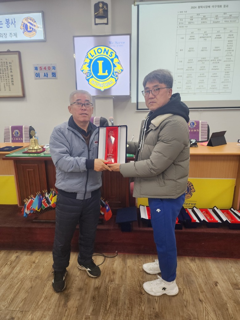 KakaoTalk_20250208_123957452_09.jpg