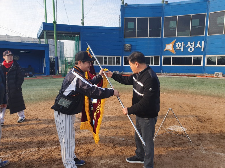 20191215_150122.jpg