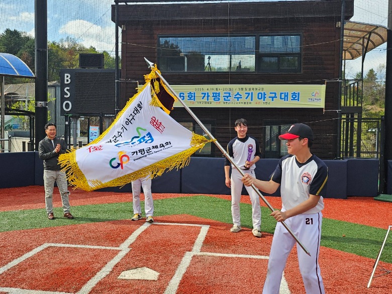 KakaoTalk_20250502_183735759_03.jpg