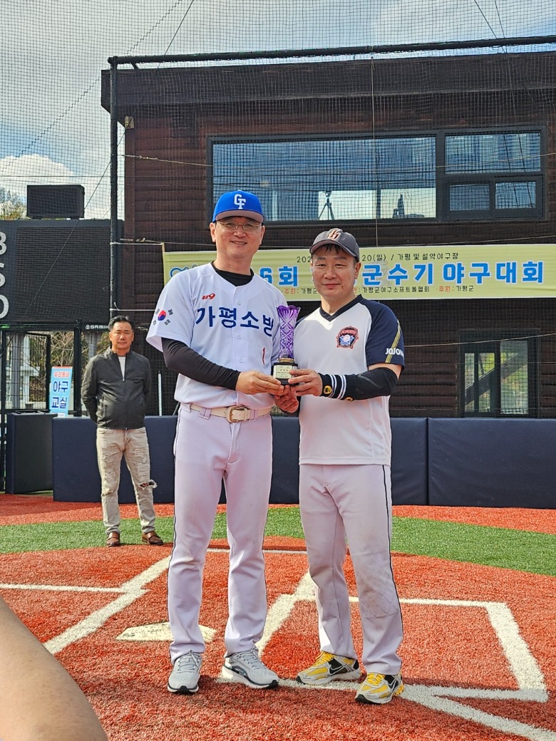 KakaoTalk_20250502_183735759_05.jpg