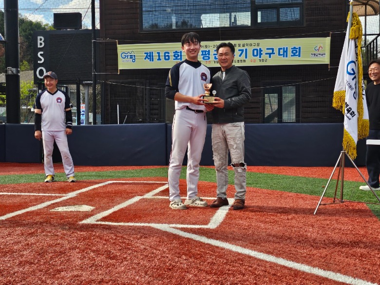 KakaoTalk_20250502_183735759_06.jpg
