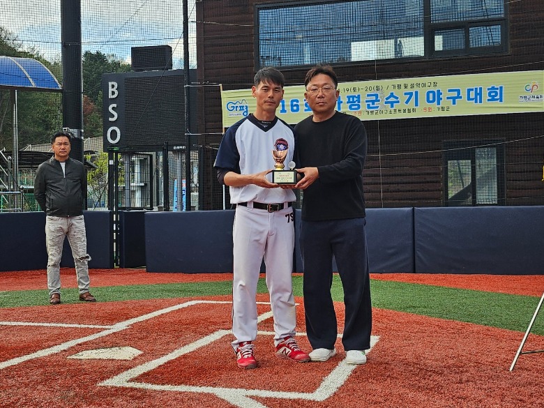 KakaoTalk_20250502_183735759_08.jpg