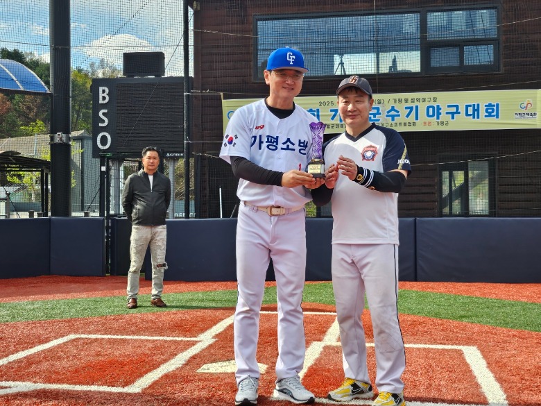 KakaoTalk_20250424_135103533.jpg
